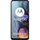 7. Motorola Moto E15 2/64GB Misty Blue smartphone