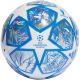 2. Football adidas UCL Training IN9326