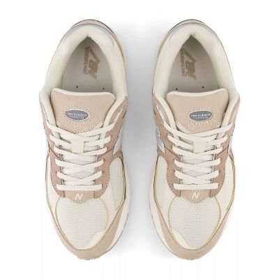 3. New Balance U M2002RSI Shoes