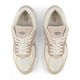 3. New Balance U M2002RSI shoes