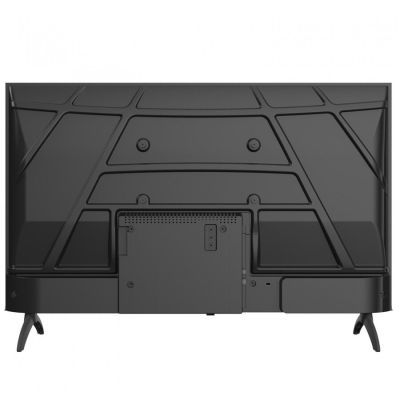 4. 40" METZ 40MQH7030Z TV