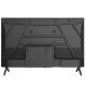 4. 40" METZ 40MQH7030Z TV