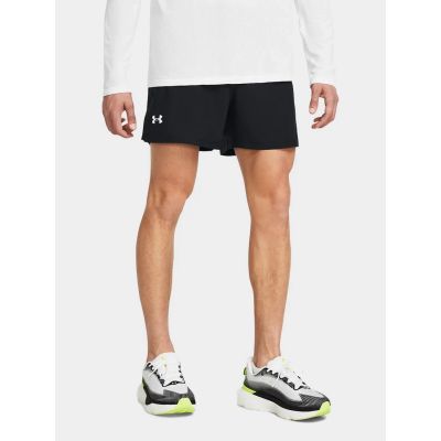 10. Under Armour M 1382617-001 Shorts