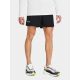 10. Under Armour M 1382617-001 Shorts