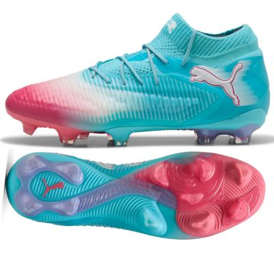 Puma 8 Ultimate Re-Charge shoes 108756-01