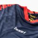 5. Huari Nuevos Blouse GK M football sweatshirt 92800406562