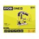 15. 18V Jigsaw 2x Blades, Without Battery and Charger R18JS-0 RYOBI