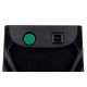 8. EVER EASYLINE 650AVR USB UPS (T/EASYTO-000K65/00)