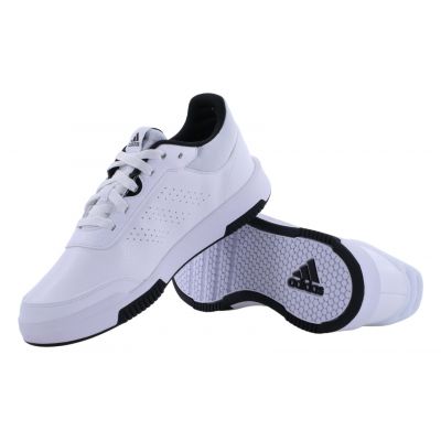 10. Adidas Tensaur Sport 2.0 K GW6422 shoes