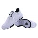 10. Adidas Tensaur Sport 2.0 K GW6422 shoes