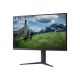 11. LG 27GS85Q-B computer monitor 68.6 cm (27") 2560 x 1440 px Quad HD Black