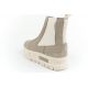 6. Puma Mayze Chelsea Suede W shoes 382829 05