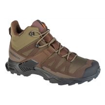 Salomon X Ultra Tracker Gtx M L47607000 shoes