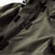 6. Hi-Tec Lady Harriet Jacket W 92800377593