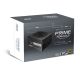 11. ASUS PRIME-750G (BLACK) Power Supply