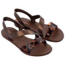 Ipanema Vibe Sandal Fem W 82429 BD418