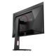 53. AOC G4 Q27G4ZDR Computer Monitor 67.3 cm (26.5") 2560 x 1440 px Quad HD QD-OLED Black, Red