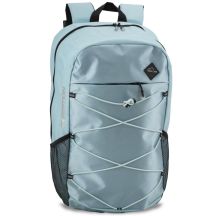 Mint Trekking Backpack SEMI LINE