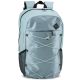 Mint Trekking Backpack SEMI LINE