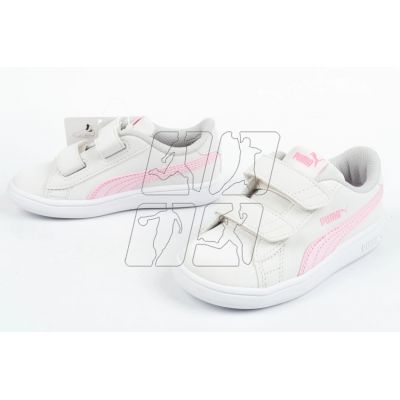 11. Puma Smash V2 Buck Jr 365184 27 shoes