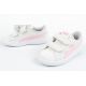 11. Puma Smash V2 Buck Jr 365184 27 shoes