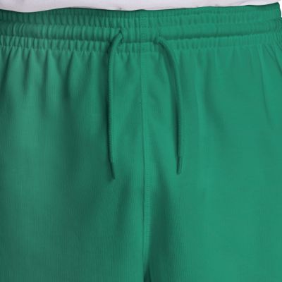 4. Men's Nike Club Green Shorts FQ4359 365