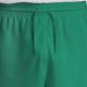 4. Men's Nike Club Green Shorts FQ4359 365