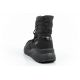 3. Lee Cooper W Shoes LCJ-24-47-3156L
