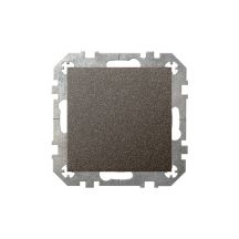 PUSH-BUTTON LED DIMMER ISR-007-01 E/J