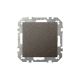 PUSH-BUTTON LED DIMMER ISR-007-01 E/J
