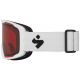 2. Sweet Protection Ripley Jr 92800558991 Ski Goggles