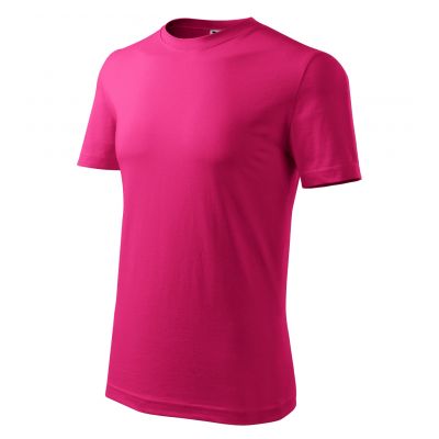 3. Malfini Classic New M T-shirt MLI-13240