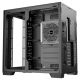 25. Antec C8 Full Tower Case, Black
