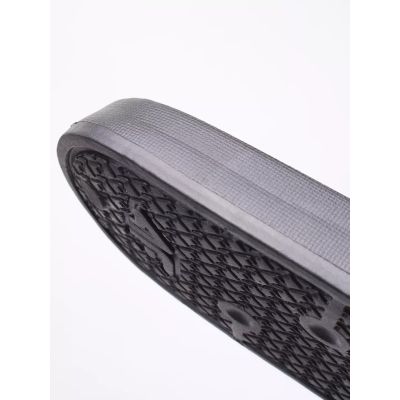 5. Women's pool flip-flops 4F 4FSS23FFLIF068-20S