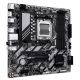 3. GIGABYTE B840M D3HP WIFI6E AMD B840 Socket AM5 micro ATX