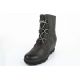 4. Sorel W NL3491-052 shoes