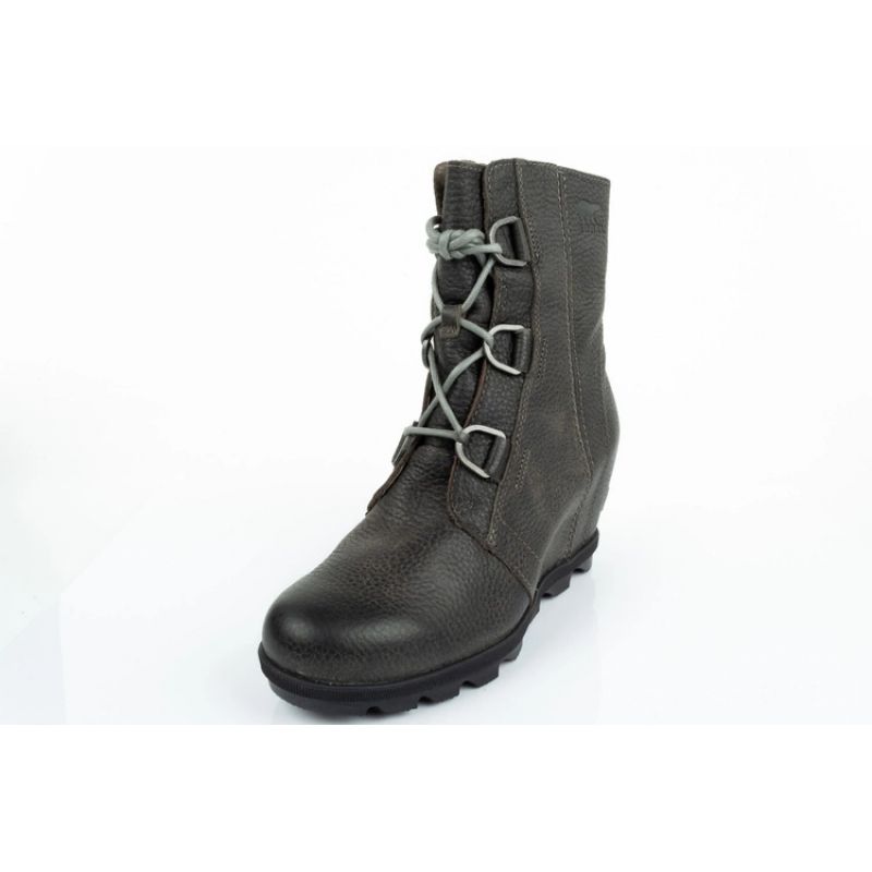 4. Sorel W NL3491-052 Shoes