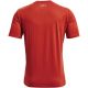 2. Under Armor T-shirt M 1329 582 839