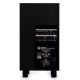 2. ADAM Audio Sub10 Mk2 - active subwoofer
