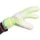2. adidas Predator GL MTC M JH3803 goalkeeper gloves
