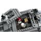 11. LEGO Star Wars 75413 Republic Juggernaut Tank