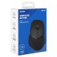 6. SAVIO WIRELESS BT 2.4 GHZ ERGONOMIC MOUSE MB-06