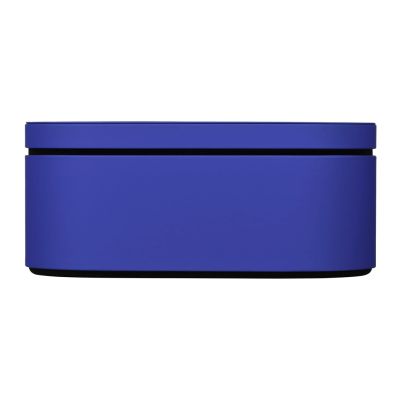 50. DYSON HS08 Vinca Blue Hair Curler