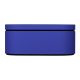 50. DYSON HS08 Vinca Blue Hair Curler