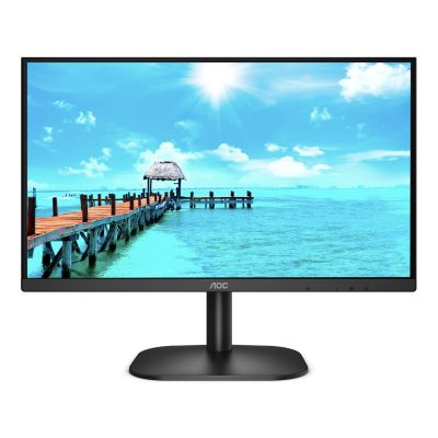 11. MONITOR AOC LED 21.5" 22B2H/EU