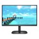 11. MONITOR AOC LED 21.5" 22B2H/EU