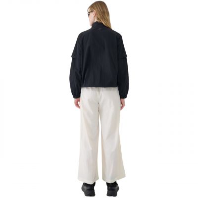 3. Jacket 4F F190 W 4FWSS25TJACF190 20S