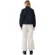 3. Jacket 4F F190 W 4FWSS25TJACF190 20S