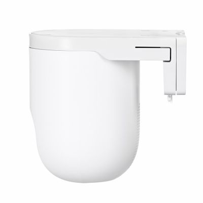 6. EZVIZ H8c Pro 4K IP surveillance camera