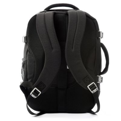 5. SwissBags Cointrin 17331 Backpack